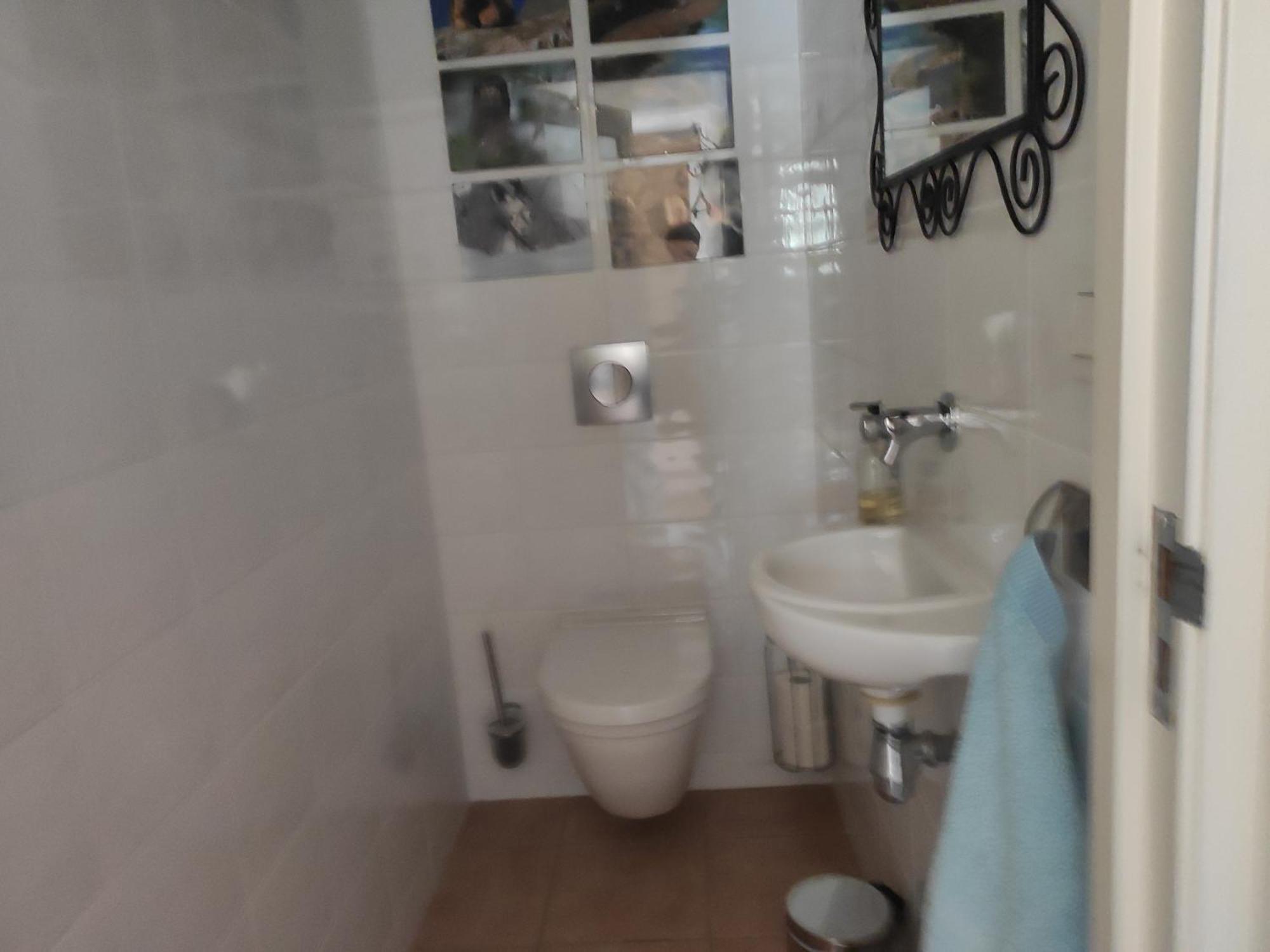 La Tulipe **** Panzió Savines Szoba fotó